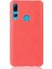 Huawei Y9 2019 Telefon Kılıfı (Yurt Dışından) 4