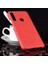 Huawei Y9 2019 Telefon Kılıfı (Yurt Dışından) 5