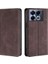 Infinix Note 40 5g Mavi Için Skin Fe Manyetik Kılıf (Yurt Dışından) 1