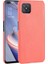 Oppo A92S Telefon Kılıfı (Yurt Dışından) 1