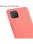 Oppo A92S Telefon Kılıfı (Yurt Dışından) 3