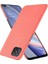 Oppo A92S Telefon Kılıfı (Yurt Dışından) 5