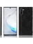 Samsung Galaxy Note 10 Telefon Kılıfı (Yurt Dışından) 5