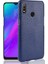 Realme 3 Telefon Kılıfı (Yurt Dışından) 1