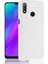 Realme 3 Telefon Kılıfı (Yurt Dışından) 2