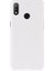 Realme 3 Telefon Kılıfı (Yurt Dışından) 3