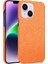 IPhone 14 Için Şık Klasik Durumda Artı Uyumluluk Anti Scratch Kapak (Yurt Dışından) 1
