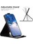 iPhone 15 Pro Max Dikey Flip Telefon Kapağı Pu Deri Baskılı Telefon Kabuğu (Yurt Dışından) 2