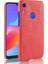 Honor 8A Pro Telefon Kılıfı (Yurt Dışından) 1