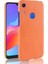 Honor 8A Pro Telefon Kılıfı (Yurt Dışından) 1