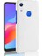 Honor 8A Pro Telefon Kılıfı (Yurt Dışından) 5