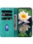 Infinix Note 30 Telefon Kılıfı (Yurt Dışından) 4