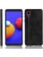 Samsung Galaxy A01 Core Telefon Kılıfı (Yurt Dışından) 1