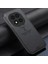 Xiaomi Redmi Note 14 Pro Plus 5g Kumaş Dokusu Pu Deri Hibrit Telefon Kapağı (Yurt Dışından) 2