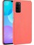 Honor 30 Youth Telefon Kılıfı (Yurt Dışından) 1