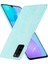 Honor 30 Youth Telefon Kılıfı (Yurt Dışından) 3