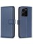 Vivo Y22S Telefon Kılıfı (Yurt Dışından) 1