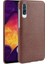 Samsung Galaxy A30S Telefon Kılıfı (Yurt Dışından) 1