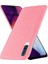Samsung Galaxy A30S Telefon Kılıfı (Yurt Dışından) 4