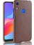Honor 8A Pro Telefon Kılıfı (Yurt Dışından) 1