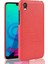 Honor 8s Telefon Kılıfı (Yurt Dışından) 1