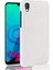 Honor 8s Telefon Kılıfı (Yurt Dışından) 5