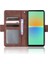 Sony Xperia 10 Iv Için Kılıf (Yurt Dışından) 5