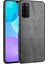 Honor 30 Youth Telefon Kılıfı (Yurt Dışından) 1