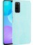 Honor 30 Youth Telefon Kılıfı (Yurt Dışından) 2