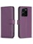 Vivo Y22S Telefon Kılıfı (Yurt Dışından) 1