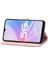 Oppo A78 Için Kılıf (Yurt Dışından) 1