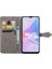 Oppo A78 Için Kılıf (Yurt Dışından) 5