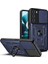Apple Edge S30 Telefon Kılıfı (Yurt Dışından) 1
