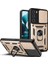 Apple Edge S30 Telefon Kılıfı (Yurt Dışından) 2