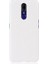 Oppo A9 Telefon Kılıfı (Yurt Dışından) 3