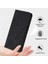 Vivo Y03 4g Için Kılıf Pu Deri Cüzdan Kapak Flip Folio Kitap Koruyucu (Yurt Dışından) 3