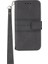Sony Xperia 10 V Darbeye Koruyucu Pu Deri Cüzdan Için Flip Case (Yurt Dışından) 2