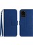 Samsung Galaxy S20 Ultra Flip Cüzdan Telefon Kılıfı Için Kart Yuvaları ile (Yurt Dışından) 1