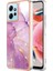 Xiaomi Redmi Not 12 4g Için Kılıf (Yurt Dışından) 1