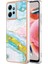 Xiaomi Redmi Not 12 4g Için Kılıf (Yurt Dışından) 2
