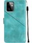 Motorola Moto G Güç 2023 Için Kılıf Cüzdan Kapak Çevirin Manyetik Deri (Yurt Dışından) 4