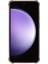 Samsung Galaxy A54 5g Tpu Parıltılı Telefon Kapağı (Yurt Dışından) 3