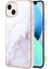 IPhone 14 Için Kılıf (Yurt Dışından) 1