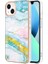 IPhone 14 Için Kılıf (Yurt Dışından) 5