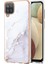 Samsung Galaxy A12 5g Için Kılıf (Yurt Dışından) 1