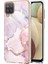 Samsung Galaxy A12 5g Için Kılıf (Yurt Dışından) 2