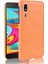 Samsung Galaxy A2 Çekirdek Anti Scratch Koruyucu Için Şık Klasik Durumda (Yurt Dışından) 1