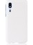 Samsung Galaxy A2 Çekirdek Anti Scratch Koruyucu Için Şık Klasik Durumda (Yurt Dışından) 2
