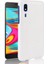 Samsung Galaxy A2 Çekirdek Anti Scratch Koruyucu Için Şık Klasik Durumda (Yurt Dışından) 5