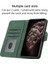iPhone X/xs Telefon Kılıfı (Yurt Dışından) 3
